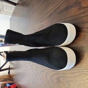 Steve Madden